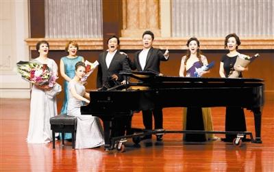 Oˇg(sh)ָ(do)(l)(hu)  c(l)(lin)赺