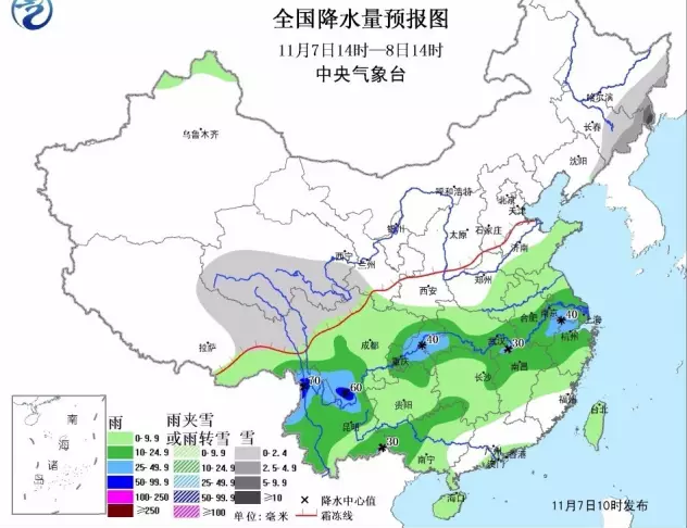 ѝҲס°ׂ(g)A(y)l(f)